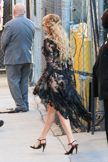 Margot robbie  page leaked private photo uncensored HD quality