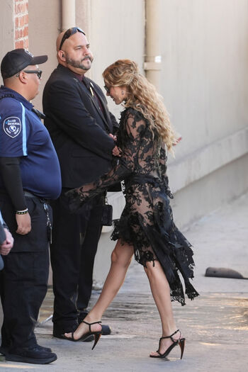 Margot robbie  page leaked private photo uncensored HD quality