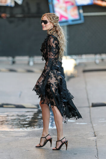 Margot robbie  page leaked private photo uncensored HD quality