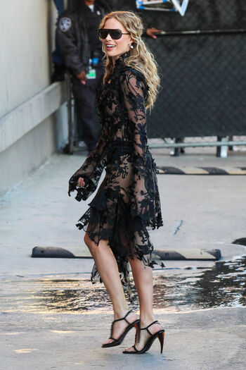 Margot robbie  page leaked private photo uncensored HD quality