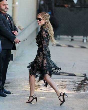 Margot robbie  page leaked private photo uncensored HD quality