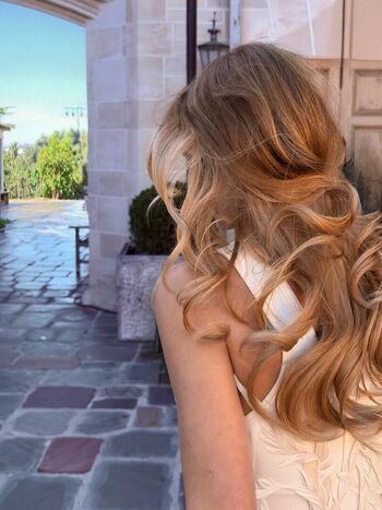 Margot robbie  page leaked private photo uncensored HD quality