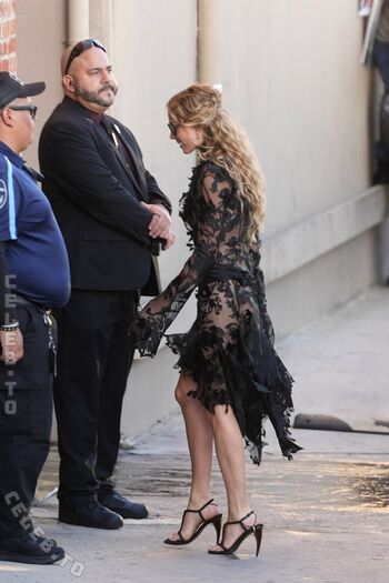 Margot robbie  page leaked private photo uncensored HD quality