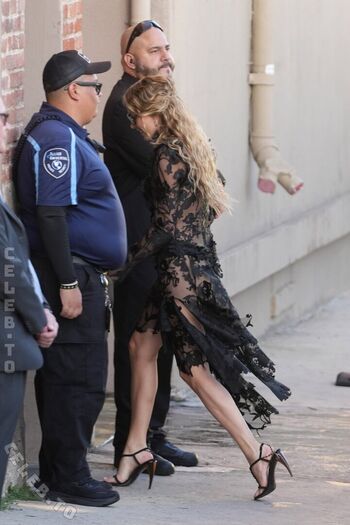 Margot robbie  page leaked private photo uncensored HD quality