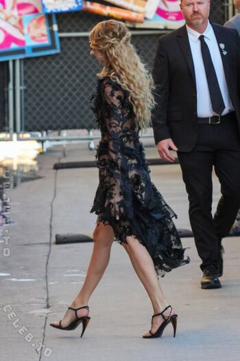 Margot robbie  page leaked private photo uncensored HD quality