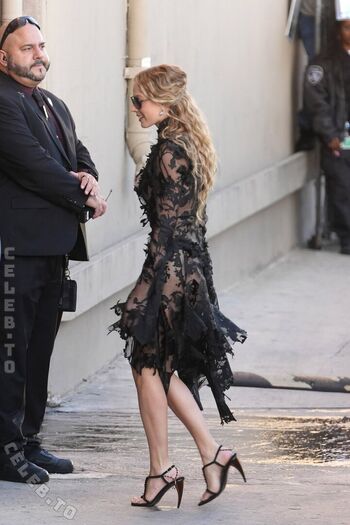 Margot robbie  page leaked private photo uncensored HD quality