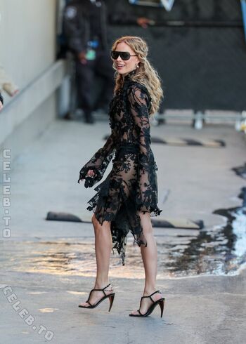 Margot robbie  page leaked private photo uncensored HD quality