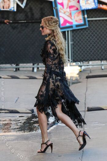 Margot robbie  page leaked private photo uncensored HD quality