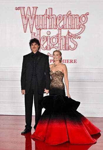 Margot robbie  page leaked private photo uncensored HD quality