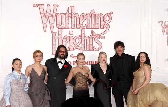 Margot robbie  page leaked private photo uncensored HD quality