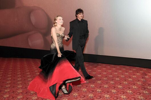 Margot robbie  page leaked private photo uncensored HD quality