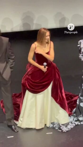 Margot robbie  page leaked private photo uncensored HD quality