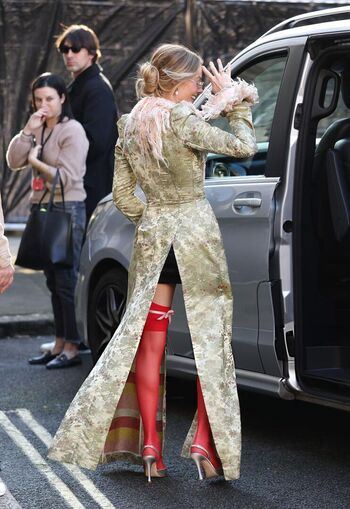 Margot robbie  page leaked private photo uncensored HD quality