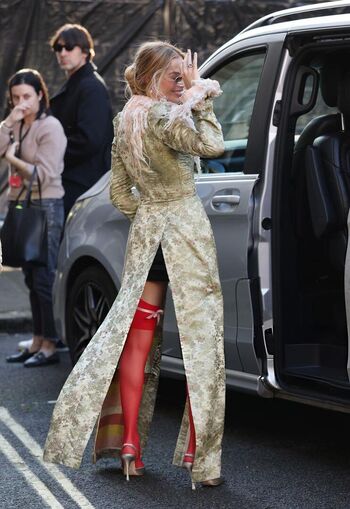 Margot robbie  page leaked private photo uncensored HD quality