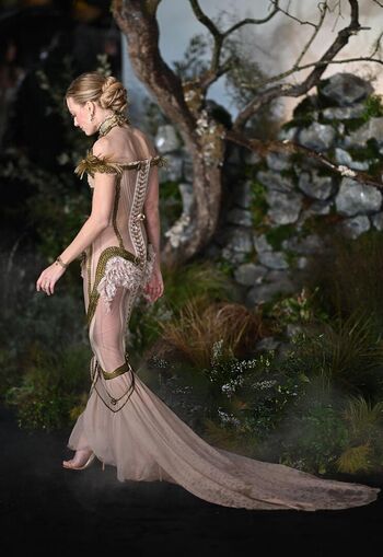 Margot robbie  page leaked private photo uncensored HD quality