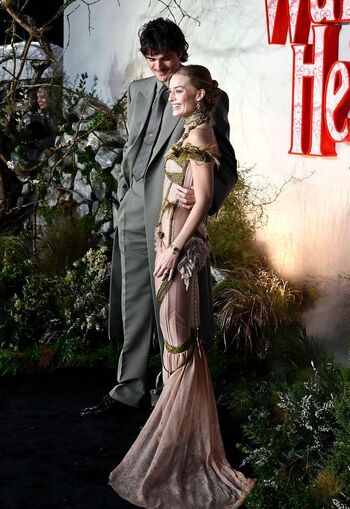 Margot robbie  page leaked private photo uncensored HD quality