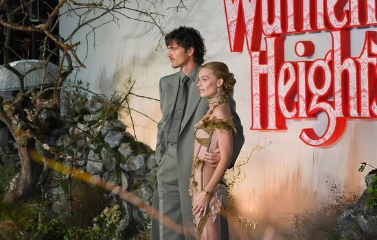 Margot robbie  page leaked private photo uncensored HD quality