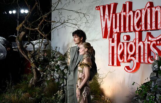 Margot robbie  page leaked private photo uncensored HD quality