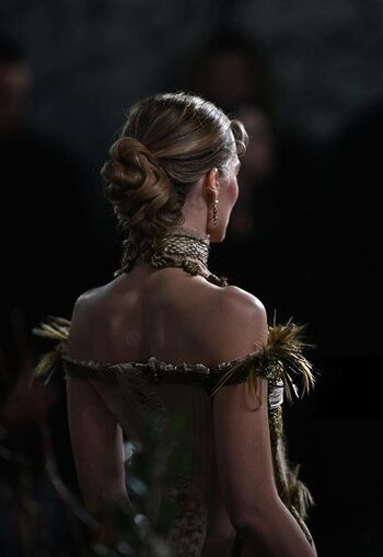 Margot robbie  page leaked private photo uncensored HD quality