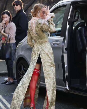 Margot robbie  page leaked private photo uncensored HD quality