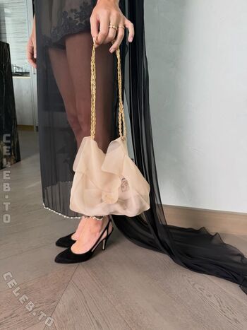 Margot robbie  page leaked private photo uncensored HD quality