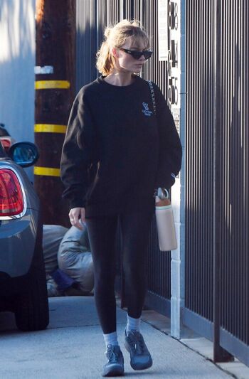 Margot robbie leaked private photo uncensored HD quality