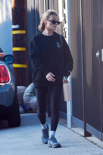 Margot robbie leaked private photo uncensored HD quality