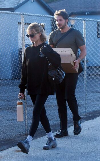 Margot robbie leaked private photo uncensored HD quality