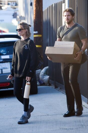 Margot robbie leaked private photo uncensored HD quality