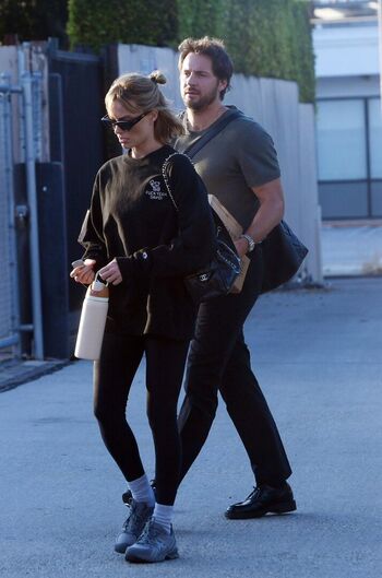 Margot robbie leaked private photo uncensored HD quality