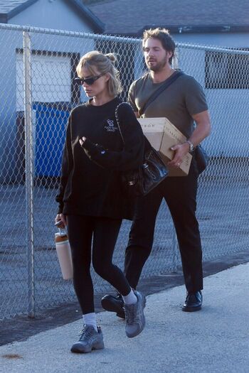 Margot robbie leaked private photo uncensored HD quality