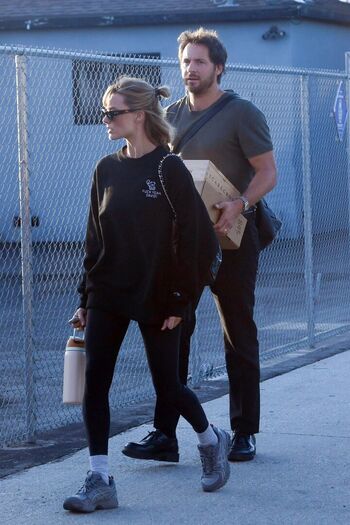 Margot robbie leaked private photo uncensored HD quality