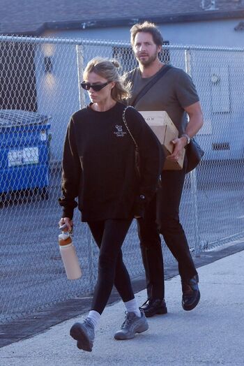 Margot robbie leaked private photo uncensored HD quality