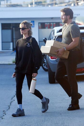 Margot robbie leaked private photo uncensored HD quality