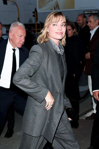 Margot robbie leaked private photo uncensored HD quality