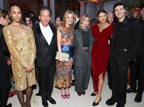 Margot robbie leaked private photo uncensored HD quality