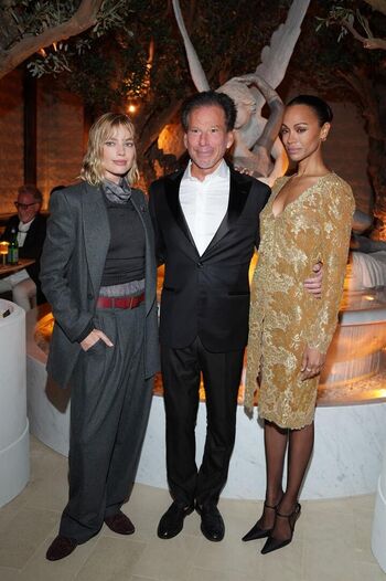 Margot robbie leaked private photo uncensored HD quality