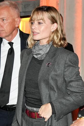 Margot robbie leaked private photo uncensored HD quality