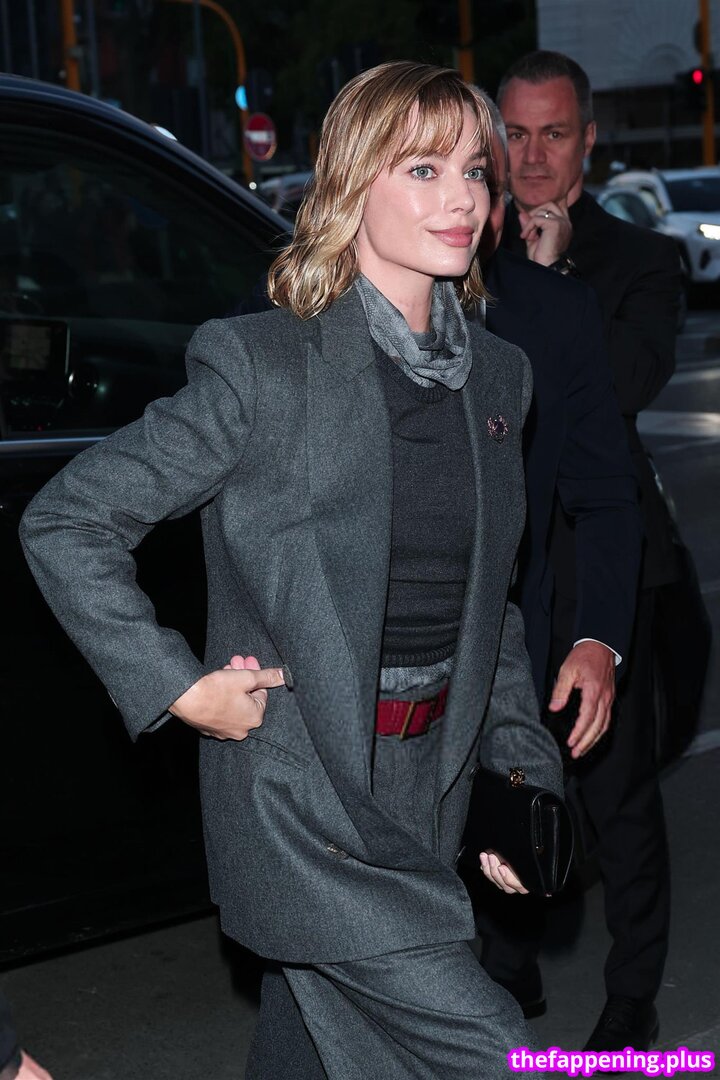 Page/ leaked private photo uncensored HD quality