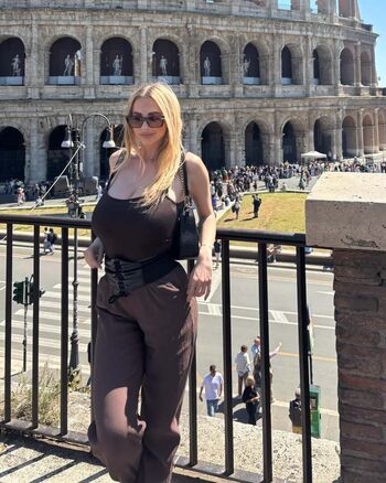 Maria arreghini  page leaked private photo uncensored HD quality