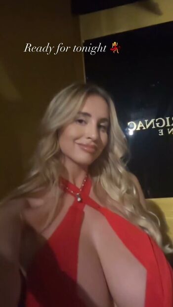 Maria arreghini leaked private photo uncensored HD quality