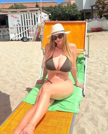 Maria arreghini leaked private photo uncensored HD quality