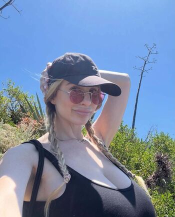 Maria arreghini leaked private photo uncensored HD quality