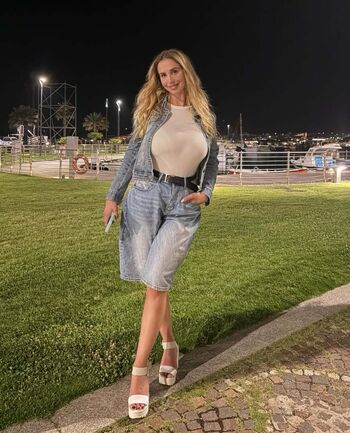 Maria arreghini leaked private photo uncensored HD quality
