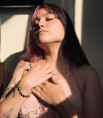 Maria asmr page leaked private photo uncensored HD quality
