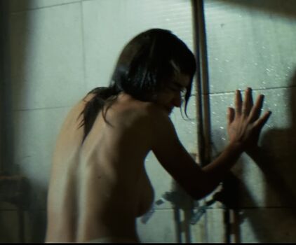Maria becerra page leaked private photo uncensored HD quality