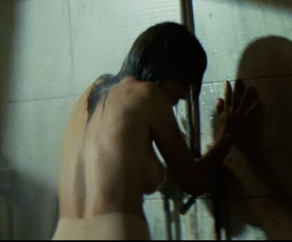 Maria becerra page leaked private photo uncensored HD quality