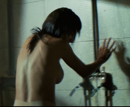 Maria becerra page leaked private photo uncensored HD quality