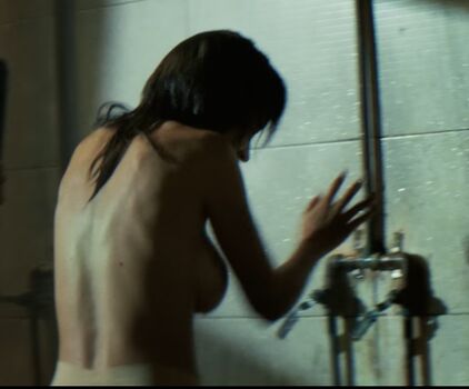 Maria becerra page leaked private photo uncensored HD quality