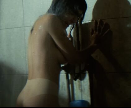 Maria becerra page leaked private photo uncensored HD quality